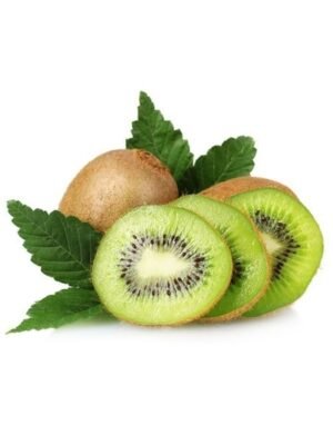 Kiwis