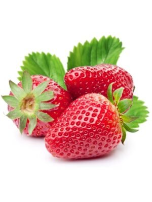 Frutilla
