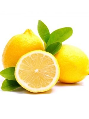 Limón