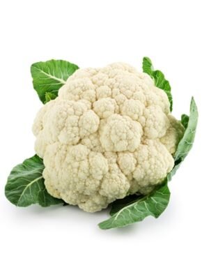 Coliflor