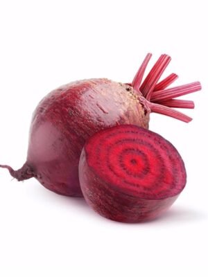 Remolacha